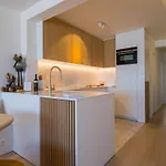 Apartamento Jamani - 0101