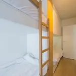 Apartamento Jamani - 0101 *