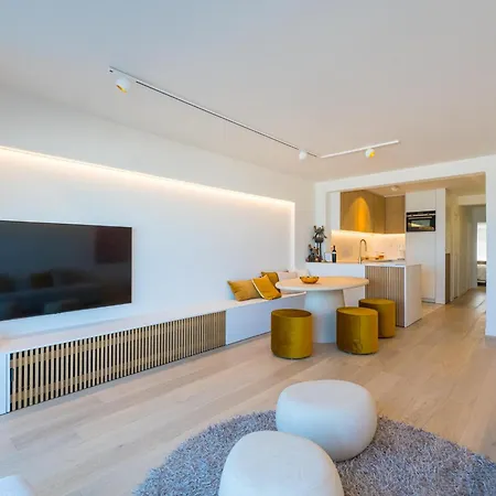 Jamani - 0101 ミデルケルケ