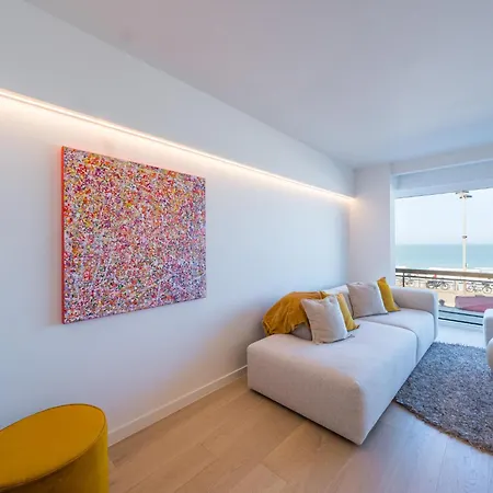 Jamani - 0101 アパート