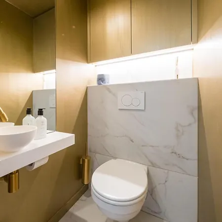 Jamani - 0101 ミデルケルケ